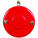 WAI Non Automotive Motor - 10725N-DB