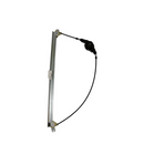 WAI Window Regulator - WMR3642R