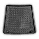 Renault Laguna Grand Tour 2007 - 2015 Boot Liner Tray