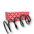 Febi Coil Spring - 173886