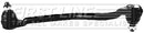 First Line Side Rod Assembly - LH - FDL6169