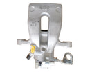 Rollco Opel Zafira Rear Right Brake Caliper - VSBC224R