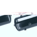 1~https://content.sellerdynamics.com/92ADE061-74F1-4392-A1E2-C158E956D77C/92ADE061-74F1-4392-A1E2-C158E956D77C/a7e70405-5874-4e63-a8d5-dd799673849d.jpg