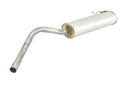 Klarius RN673L - Box With Tail Pipe