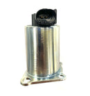 Lemark Egr Valve - LEGR378