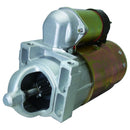 WAI Starter Motor - 3696N