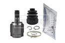Borg & Beck CV Joint  - BCJ1272