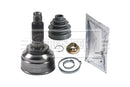 Borg & Beck CV Joint  - BCJ1529