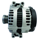 WAI Alternator - 11301N