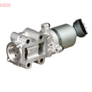 3~https://content.sellerdynamics.com/92ADE061-74F1-4392-A1E2-C158E956D77C/92ADE061-74F1-4392-A1E2-C158E956D77C/a7ef6193-ab6f-4bdb-9e65-a42c5dea8dc1.jpg