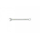 Carlyle Hand Tools 12 PT 10mm Combination Wrench - CCWFP110M