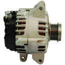 WAI Alternator - 24107N