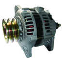 WAI Alternator - 23308N