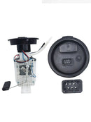 Kerr Nelson In-Tank Fuel Pump - EFP502
