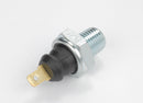 Fuel Parts Oil Pressure Switch - OPS2002