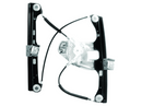 WAI Window Regulator - WPR2643R