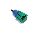 Kerr Nelson Brake Light Switch - SBL212