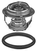 Borg & Beck Thermostat Kit  - BBT354 fits Subaru Impreza, Legacy