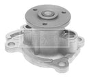 Borg & Beck Water Pump Kit  - BWP2237 fits Nissan Juke (F15) 01/2013->