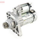 Denso Starter Motor - DSN963