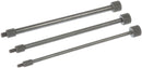 Draper SET Of Spare Pins - 54624