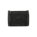 Blue Print Anti Roll Bar Bush - ADT38084