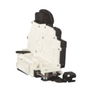 Febi Door Lock - 182925