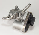 Lemark Egr Valve - LEGR008