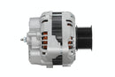 HELLA 8EL 012 584-721 Alternator - 28V - 80A