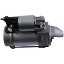 WAI Starter Motor - 30219N