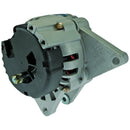 WAI Alternator - 8200N