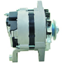 WAI Alternator - 13152N