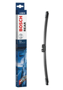 Bosch Rear Wiper Blade - 280mm - A283H