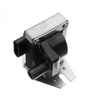Lucas Ignition Coil - DMB1058