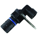 WAI Crankshaft Sensor - CRK278
