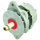 WAI Alternator - 7685N