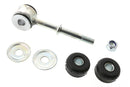 FAG Link/Coupling Rod Stabiliser - 818022610