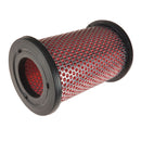 Blue Print Air Filter - ADN12257