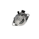 WAI Starter Motor - 31023N