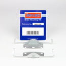 Borg & Beck Fitting Kit -  Pads  - BBK1236 fits BMW 3 Series(E90,91,92,93) 05-