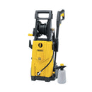 Draper 2200w 165 Bar Pressure Washer - 03096