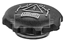 Borg & Beck Radiator Cap  - BRC138