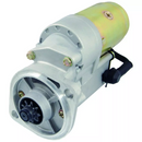 WAI Starter Motor - 16739N