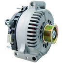 WAI Alternator - 8511N