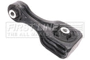 First Line Engine Mounting  - FEM4467