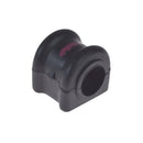 Blue Print Anti Roll Bar Bush - ADA108044