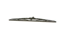 Bosch Wiper Blade Super Plus SP18, 450mm ? single front wiper blade