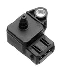 Intermotor Map Sensor - 16844