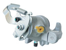 Rollco Toyota Corolla Quest Rear Right Brake Caliper - VSBC663R