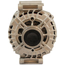 WAI Alternator - 20303N
